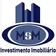 M. M. Investimentos Imobiliários